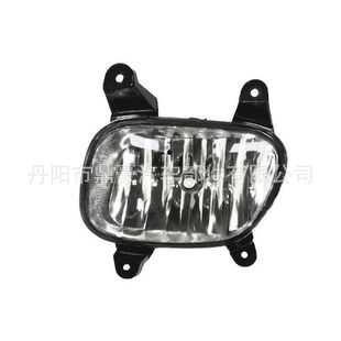 �m�������BONGO 04 �F�� ����Ƥ�� 92201-4E000/92202-4E000