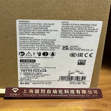 ȫTܛ3RW3013/3014/3016/3017/3018-1BB04/1BB14