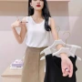 外穿宽松大码夏季内搭