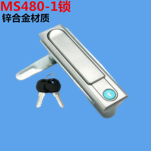 MS480-1�i ȼ���O���{�����i늙��W�j�C���i������iƽ���i���T�i