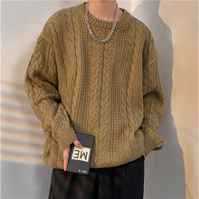 ��ϵ�͹ų����黨ë�����ﶬ���r�Ђ��ԼӺ��ɼ�ɫᘿ���������