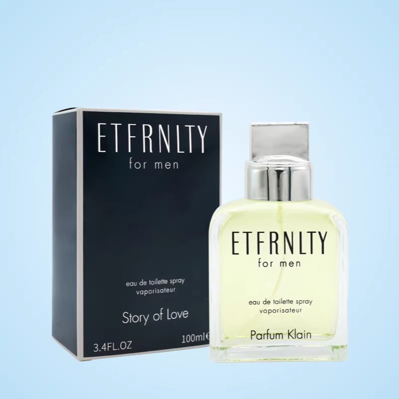 Perfumes para hombres, comercio exterior de Oriente Medio, Europa, América, Arabia, comercio exterior de Vietnam, perfumes para hombres y mujeres, perfume de Dubai, suministro transfronterizo.