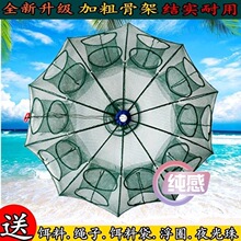 �r�\�ԄӲ��~�W�ۯB�O�W���~�з�S�X���q���r�W��\�O�߲��~�׾W
