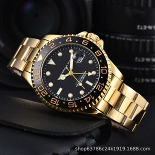 ���Ϳ羳���u�S��ֱ�N��Ʒ�|�մ���ʯӢ���䓎�������ʿ�̄��ֱ�