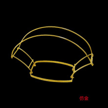 Ӣ�|�ƷDIY ɽ�ڹ� �P�� ���~�Ǽ�  ���L�^� �l�� �Ӿ��ɫ