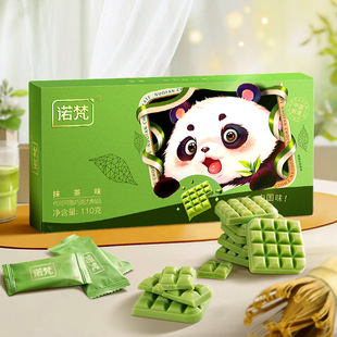 ���Z�󡿱�Ƭ�ɿ����Y���b���նY��ϲ�����e�ǹ���ʳ���ɿ���