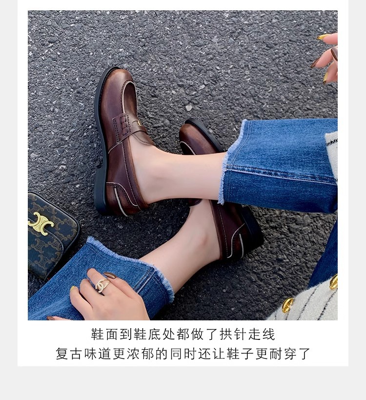 详情图62.jpg?x-oss-process=image/format,png