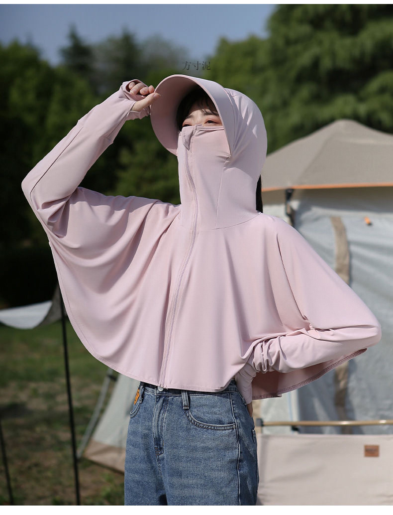 941ada00-0b4c-4f5f-9e69-3bcb915402dd.jpe