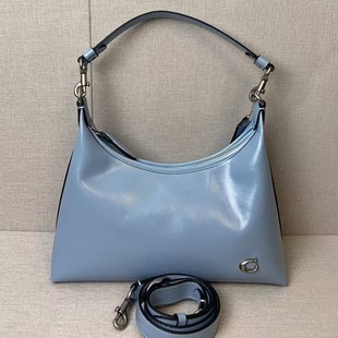 ޢ��2025�¿����ϞƤ�μ�б�����˰��ٴ�r����������sŮʿ��