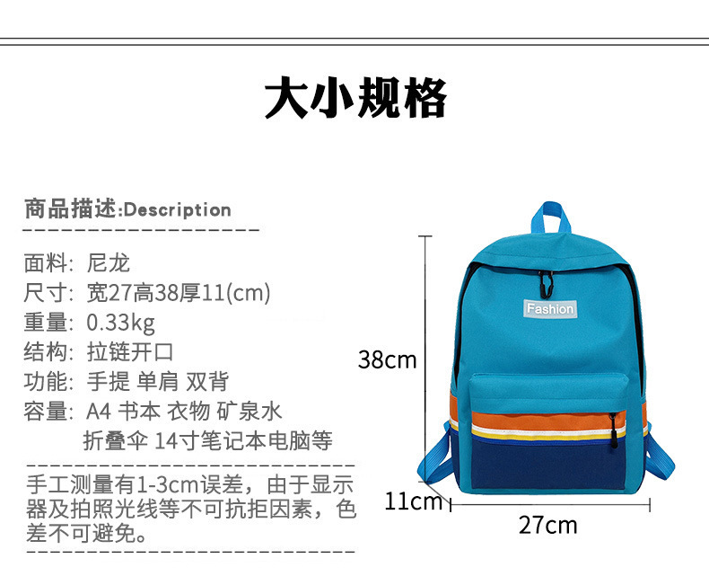 i2idjvmmydSNv11IL5JaeYlSwZOPwUp+2Y9F