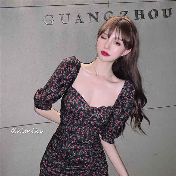 45bbe6d7-d30a-48d4-8955-ce091e