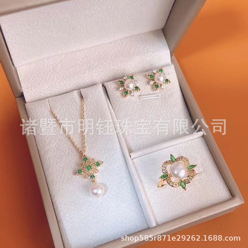 微信图片_20220708134250