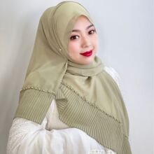 Hij90511�羳������ɫͷ���������廨������Χ��Ůʿͷ��ñ���ֻ�