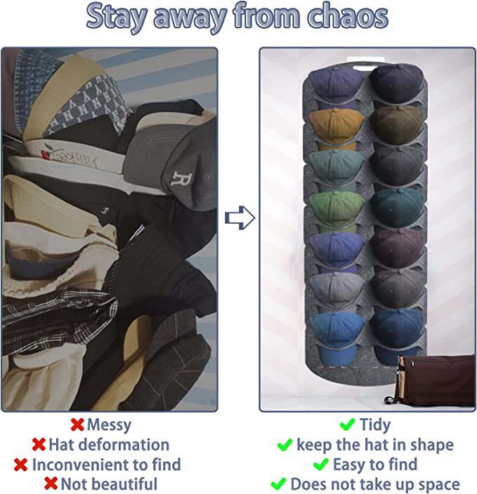 71-YdlWuvKL._AC_SX679_