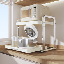 �N��΢���t�����̨�����2024�¿��֧�ܶ๦�܃��������ռ{