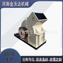 ʯʯˮKNʽC ú̿úVɰC 늙CɰO