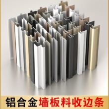 4/5/8/9��ľ�����߅�l�o�����տڗl�X�Ͻ����ͼ��ɠ���̼����