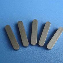 GB1096 平键销/成品方销/A型键销/销轴 M3M4M5M6M8M10M12M14M16