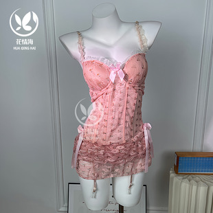 ���麣����С�ؼ����L���������Y�c�Y����ӡ���B��ȹA507С�،���