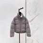 深圳保暖宽松春款羽绒服