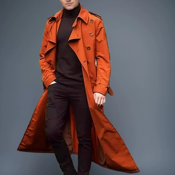 Orange (no libre)