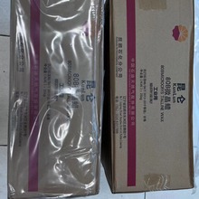 ���80̖΢��Ϟ΢��ܛϞ �����Ϟ΢���Sɫ�K�����ɳ���ԭ�����o