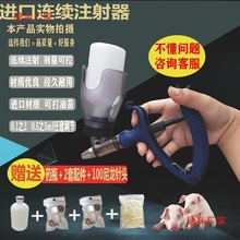 FԄBmע{ƿעiţuüBֳ