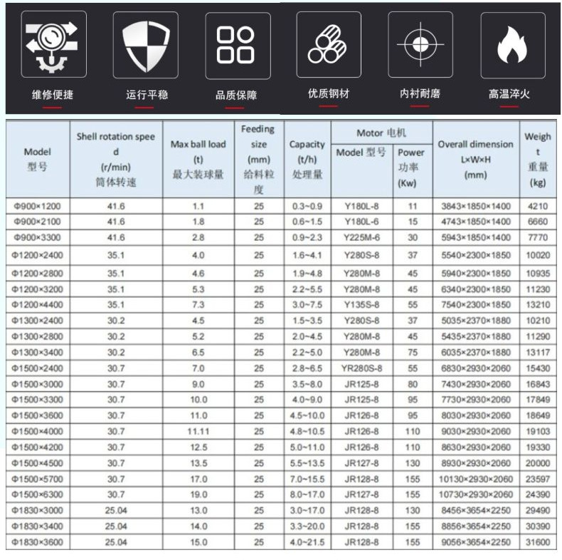 704d1ee896c807ca2e089f3a3aafd4