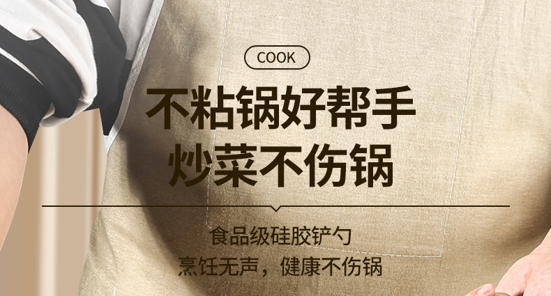 Knife kitchen set combination cutting board kitchen knife home kitchen utensils knife set slicing knife gift delivery