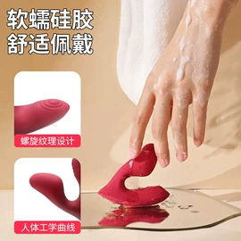 震动棒;情趣跳蛋;仿真阳具