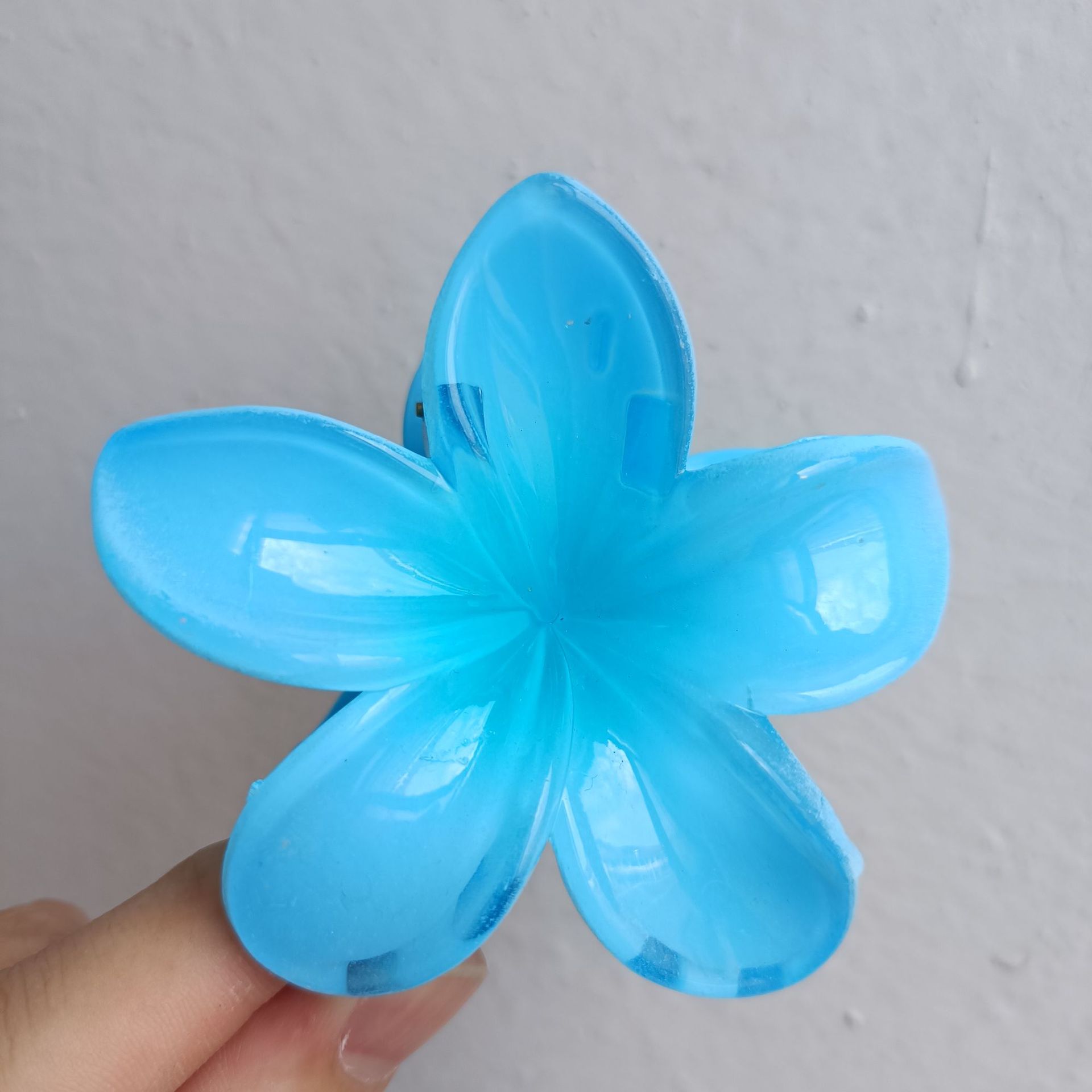 【51】8cm