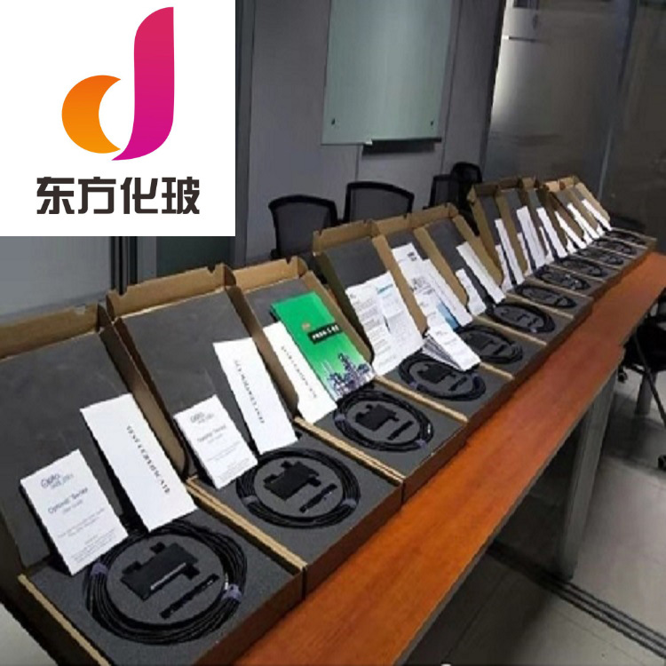 变压器直流电阻测试仪 型号M200154