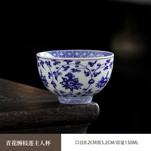 մɲ豭p֦ɏ͹˱αƷ豭豭l