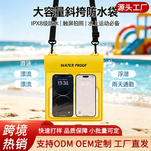 �羳������������ˮ����ˮ�����R�d�����֙C�ɴ����|��