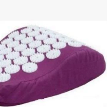 Производитель поставляет иглоукалывание подушки, иглоукалывание массажные подушки, иглоукалывание массажные подушки, массаж шеи подушки