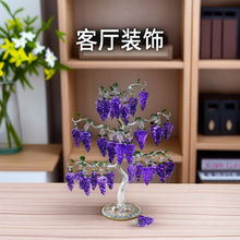 รˮј䄓ӼƷ͏db[PƙˇƷ