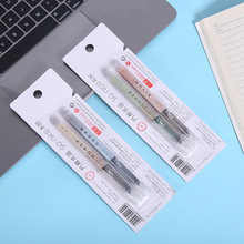 �f��2130���ԹPֱҺʽ����Pȫᘹܕ�������0.5mm���ֹP�|�ʶ̗U