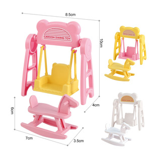 �羳������΢�s�[�����㘷��ģ�ͽ������� ��ͯDIYƴ�b���С���