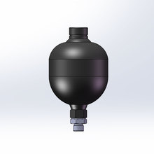 ��Ĥʽ�������M�����ƴ�Ӹ߉��Љ������A�O��0.32L��1L���