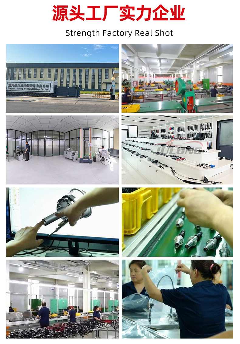 1K0 145 834 L Factory Direct Sales of High-Quality European Car Intake Rubber Hoses for Volkswagen Golf