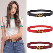 3cm��Ƥ������Ůʿ�ٴ���Ƥ�r���n��ins�L��ţ��ѝ�b��ļ�ѝ��