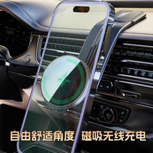 ۟o֧15W䌧܇x̨܇d֙C֧