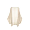 Apricot, quality, thin, comfortable