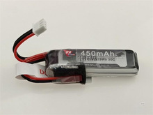 ģ-MONO-Q -ECO-Q  Ґ溣bش