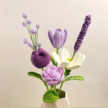 �羳�N��������޹�²�õ�廨�ֹ��hᘾ���ë�����滨����Ҿ��b�