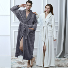 �ﶬ�Ӻ��L�ů���m�q˯��Ůɺ���qԡ����H˯����ʿ��a�Ҿӷ�