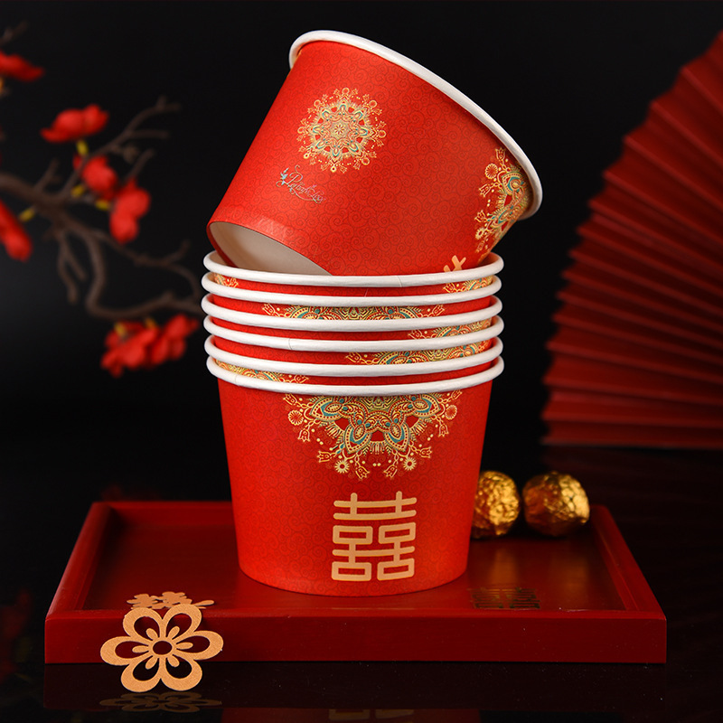 홍화화부 50개 특대면그릇 850ml