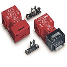 ԭװ440K-T11338-T11202-T11468-T11492-T11364���ͻ�������