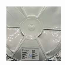 ��ԴRY8301   PWM����Buck DCDC��·��ѹоƬIC