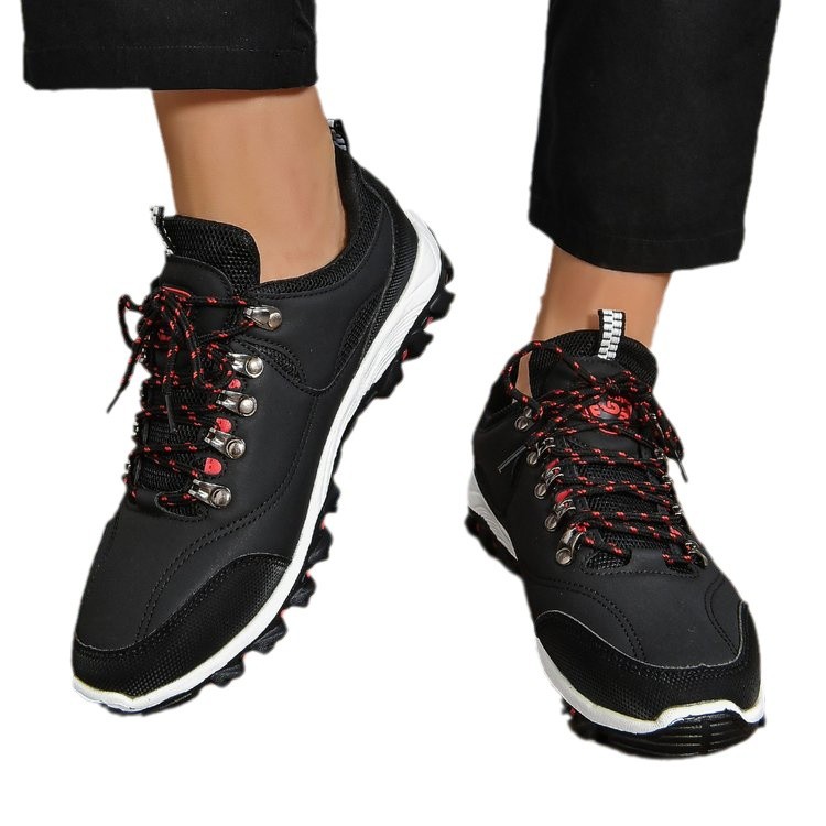 2024-11-20 16:17:26.jpg